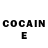 Кетамин ketamine Mohd Izzuddin