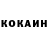 АМФЕТАМИН VHQ Zamira Mamajonova
