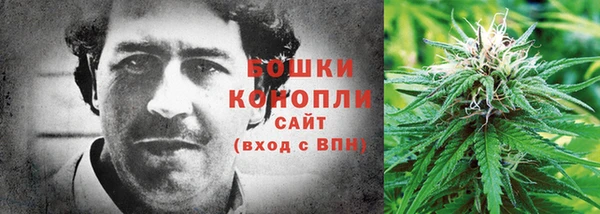 spice Майский