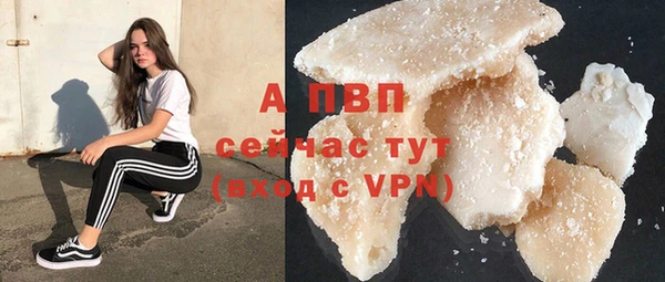 молекула духа Магас