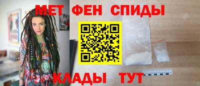 СК Конаково